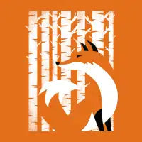 Fox Forest - design