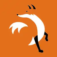 Fox - design