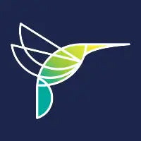 Hummingbird - design