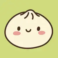 Kawaii Bao - design