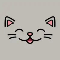 Kitty - design