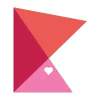 MN Love - design