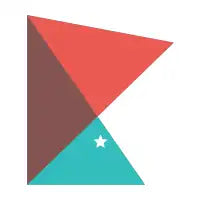 MN State - design