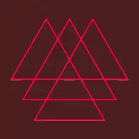 Nexus Red - design