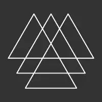 Nexus - design
