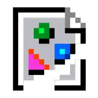 Oops! - design