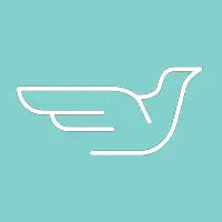 Peace - design