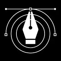 Pen Tool Loyalist - design