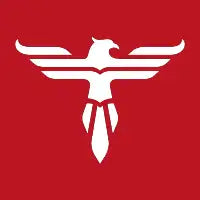 Phoenix - design