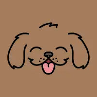 Puppy - design