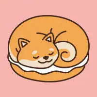 Shibagel - design