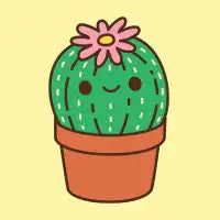 Sweet Succulent - design