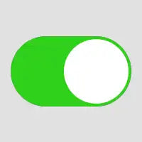 Switched ON - design