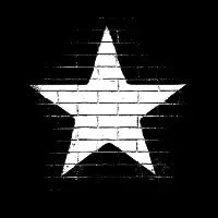 The Star - design