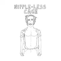 Nipple-Less Cage - design