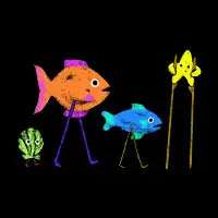 Evolution - design