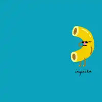 impasta - design