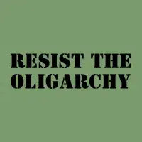 Resist - design