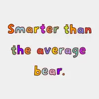 Smarter - design