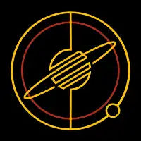 Titan - design