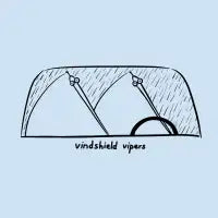 Vindshield Vipers - design