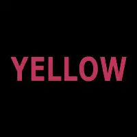 Yellow - design