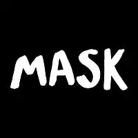 MASK - design