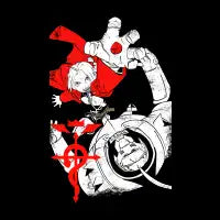 Brothers - design