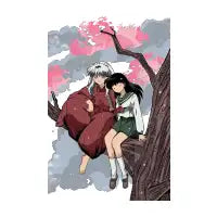 Dearest - design