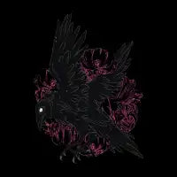 Nevermore - design