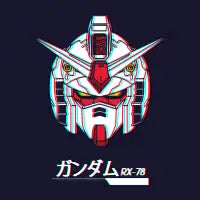 RX-78 - design