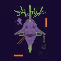 Unit 01 - design