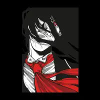 Vampire Lord - design
