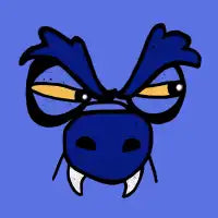 IMP - design