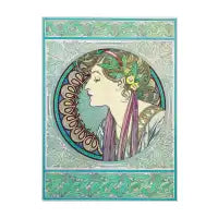 Laurel - design