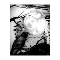 Forevermore - design