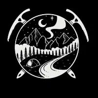 Summit - design