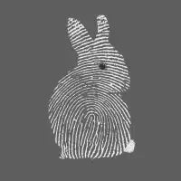 Thumbper - design