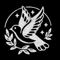 Fly Free - design