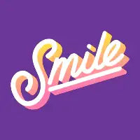 Smile - design