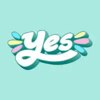 Yes - design