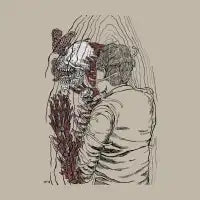 Anxiety - design