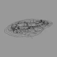 Depression - design