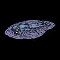 Depression - design