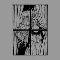 Haunted - design