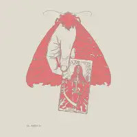 Omen - design