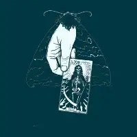 Omen - design
