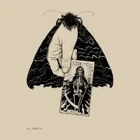 Omen - design