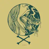 Poison - design