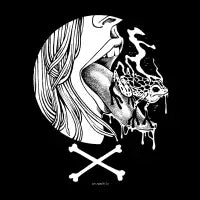 Poison - design